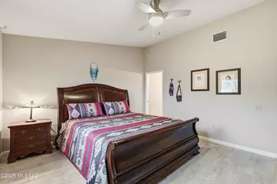 4382 S Corte De Febrero, Green Valley, AZ 85622 - Photo 21