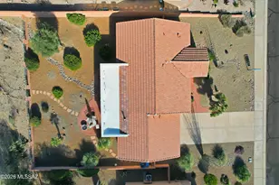 4382 S Corte De Febrero, Green Valley, AZ 85622 - Photo 5