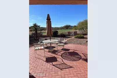 4382 S Corte De Febrero, Green Valley, AZ 85622 - Photo 25