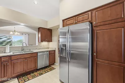 4382 S Corte De Febrero, Green Valley, AZ 85622 - Photo 19