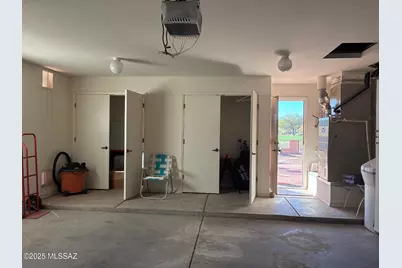 4382 S Corte De Febrero, Green Valley, AZ 85622 - Photo 33