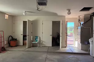 4382 S Corte De Febrero, Green Valley, AZ 85622 - Photo 33