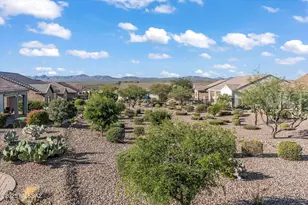 59894 E Pinyon Dr, Oracle, AZ 85623 - Photo 7