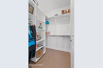 59894 E Pinyon Drive, Oracle, AZ 85623 - Photo 35