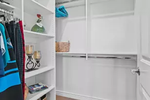 59894 E Pinyon Dr, Oracle, AZ 85623 - Photo 35