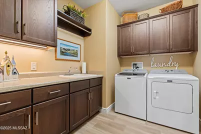 59894 E Pinyon Drive, Oracle, AZ 85623 - Photo 31