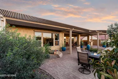 59894 E Pinyon Drive, Oracle, AZ 85623 - Photo 47