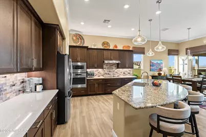 59894 E Pinyon Drive, Oracle, AZ 85623 - Photo 15