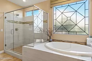 59894 E Pinyon Dr, Oracle, AZ 85623 - Photo 27