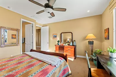 59894 E Pinyon Drive, Oracle, AZ 85623 - Photo 33