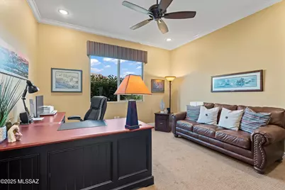 59894 E Pinyon Drive, Oracle, AZ 85623 - Photo 29