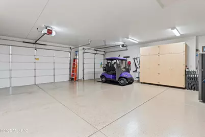 59894 E Pinyon Drive, Oracle, AZ 85623 - Photo 37