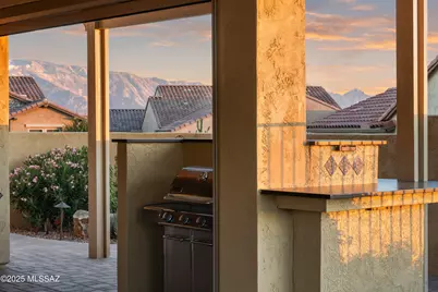 59894 E Pinyon Drive, Oracle, AZ 85623 - Photo 43