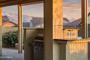 59894 E Pinyon Dr, Oracle, AZ 85623 - Photo 43