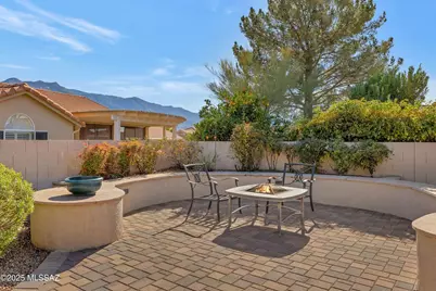 38429 S Apache View Drive, Tucson, AZ 85739 - Photo 39