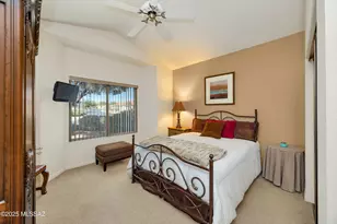 38429 S Apache View Dr, Tucson, AZ 85739 - Photo 33