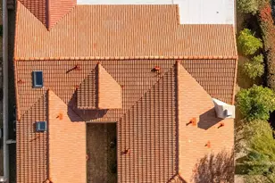 38429 S Apache View Dr, Tucson, AZ 85739 - Photo 3