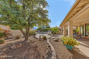 38429 S Apache View Dr, Tucson, AZ 85739 - Photo 47