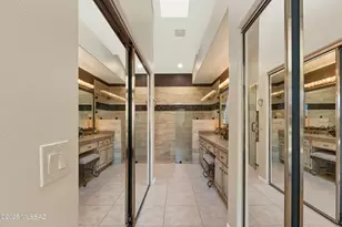 38429 S Apache View Dr, Tucson, AZ 85739 - Photo 27