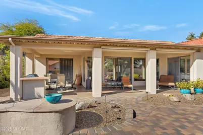 38429 S Apache View Drive, Tucson, AZ 85739 - Photo 43