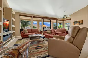 38429 S Apache View Dr, Tucson, AZ 85739 - Photo 7