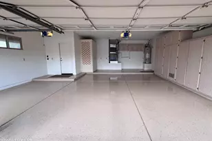 38429 S Apache View Dr, Tucson, AZ 85739 - Photo 35