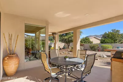 38429 S Apache View Drive, Tucson, AZ 85739 - Photo 37