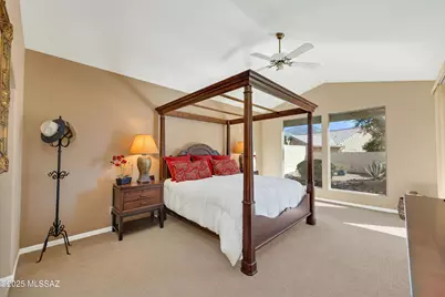 38429 S Apache View Drive, Tucson, AZ 85739 - Photo 25