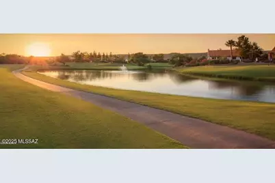 38429 S Apache View Drive, Tucson, AZ 85739 - Photo 49