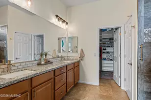 5425 W Bajada Dr, Marana, AZ 85658 - Photo 19