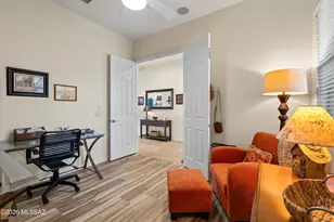 5425 W Bajada Dr, Marana, AZ 85658 - Photo 23