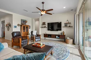 5425 W Bajada Dr, Marana, AZ 85658 - Photo 7