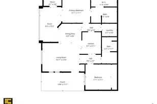 2550 E River Rd, Tucson, AZ 85718 - Photo 41