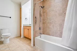 2550 E River Rd, Tucson, AZ 85718 - Photo 27