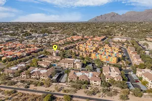 2550 E River Rd, Tucson, AZ 85718 - Photo 3