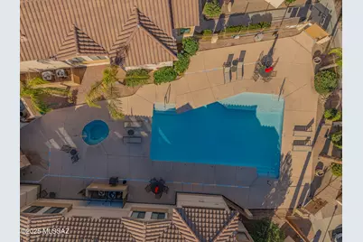 2550 E River Road #7102, Tucson, AZ 85718 - Photo 39