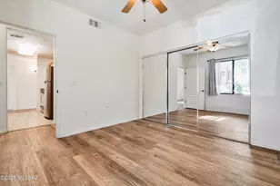 2550 E River Rd, Tucson, AZ 85718 - Photo 23