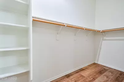 2550 E River Road #7102, Tucson, AZ 85718 - Photo 19
