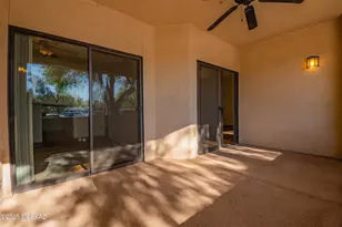 2550 E River Rd, Tucson, AZ 85718 - Photo 33