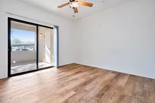 2550 E River Rd, Tucson, AZ 85718 - Photo 15