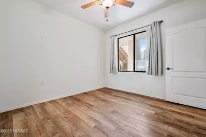 2550 E River Road #7102, Tucson, AZ 85718 - Photo 25