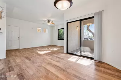 2550 E River Road #7102, Tucson, AZ 85718 - Photo 9