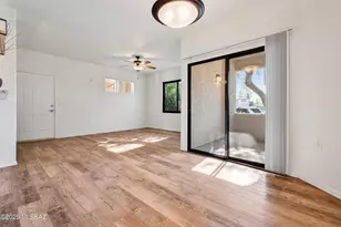 2550 E River Rd, Tucson, AZ 85718 - Photo 9