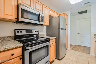 2550 E River Road #7102, Tucson, AZ 85718 - Photo 13