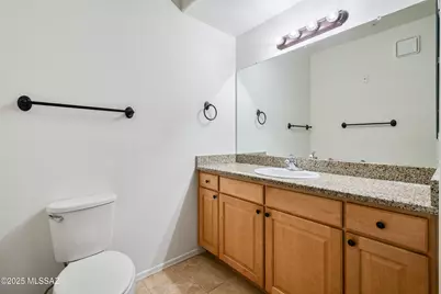 2550 E River Road #7102, Tucson, AZ 85718 - Photo 17