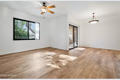 2550 E River Road #7102, Tucson, AZ 85718 - Photo 7