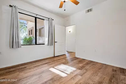 2550 E River Road #7102, Tucson, AZ 85718 - Photo 21
