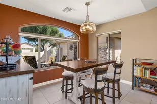 39936 S Sand Crest Dr, Saddlebrooke, AZ 85739 - Photo 21