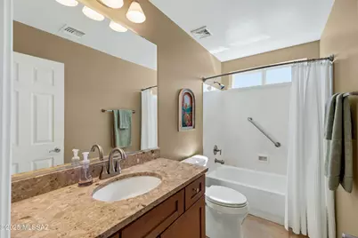 39936 S Sand Crest Drive, Saddlebrooke, AZ 85739 - Photo 35