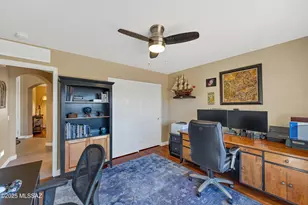 39936 S Sand Crest Dr, Saddlebrooke, AZ 85739 - Photo 37